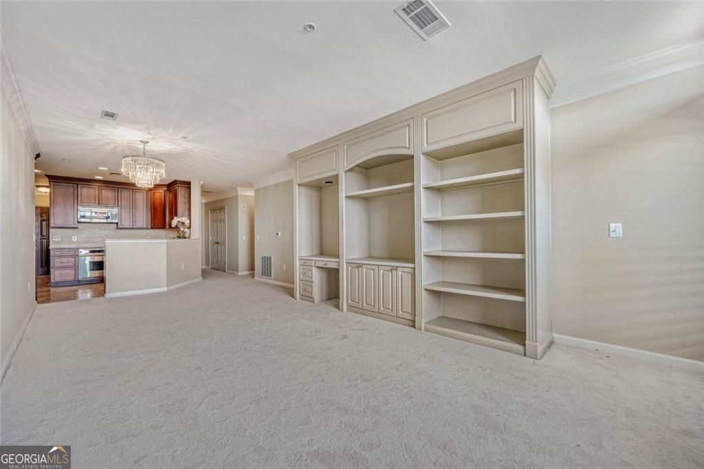 3334 Peachtree Road NE # 1208