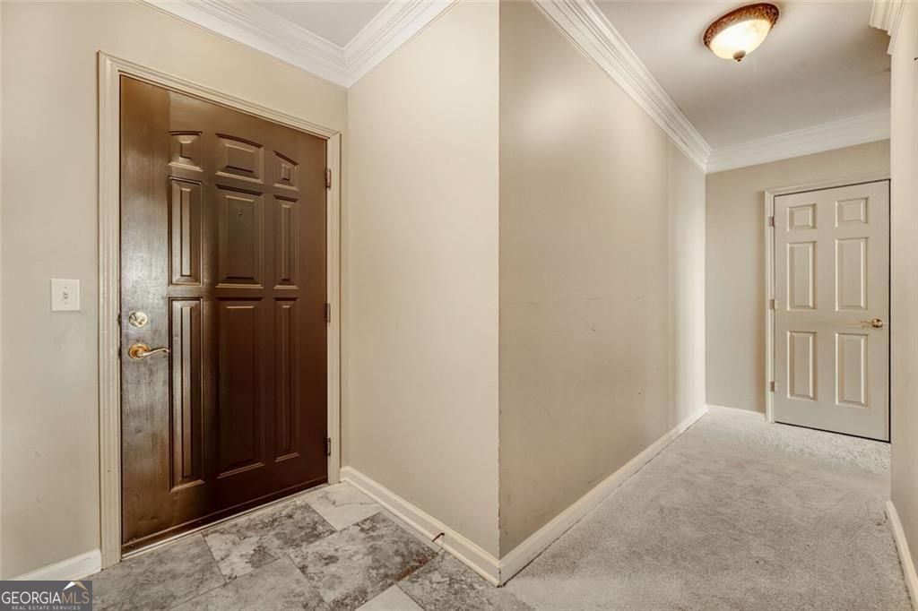3334 Peachtree Road NE # 1208