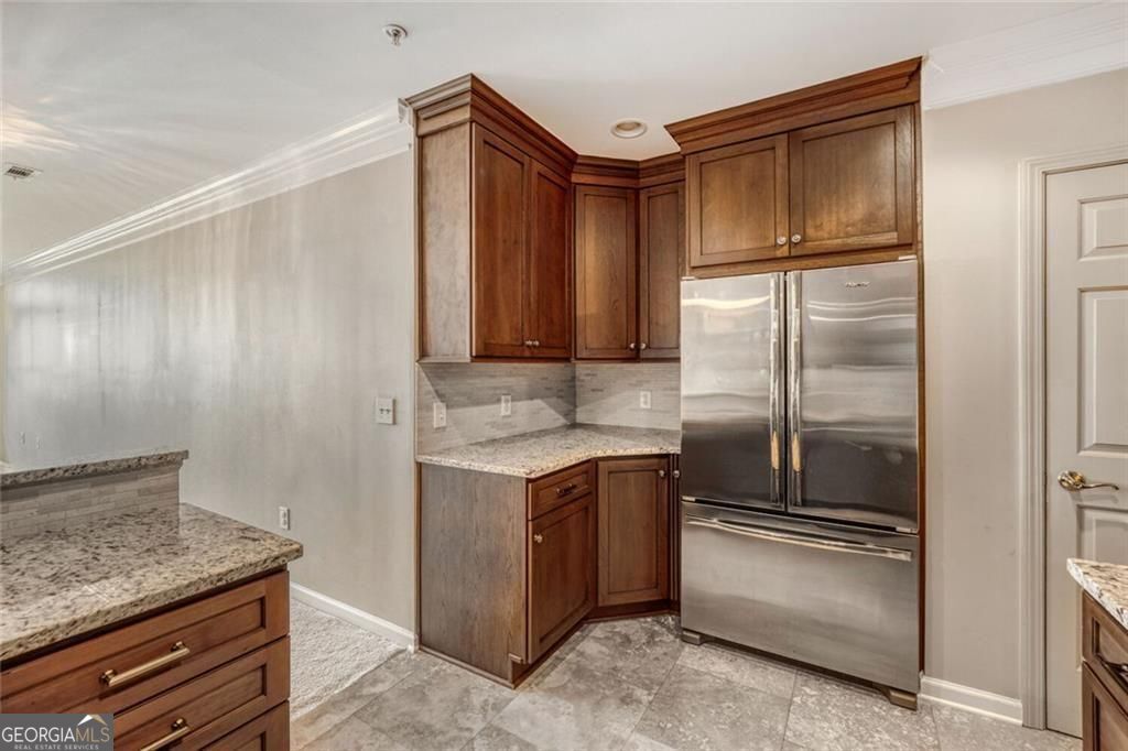 3334 Peachtree Road NE # 1208