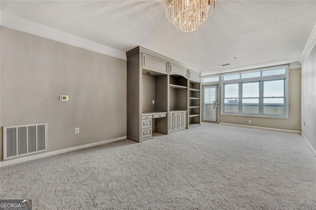 3334 Peachtree Road NE # 1208