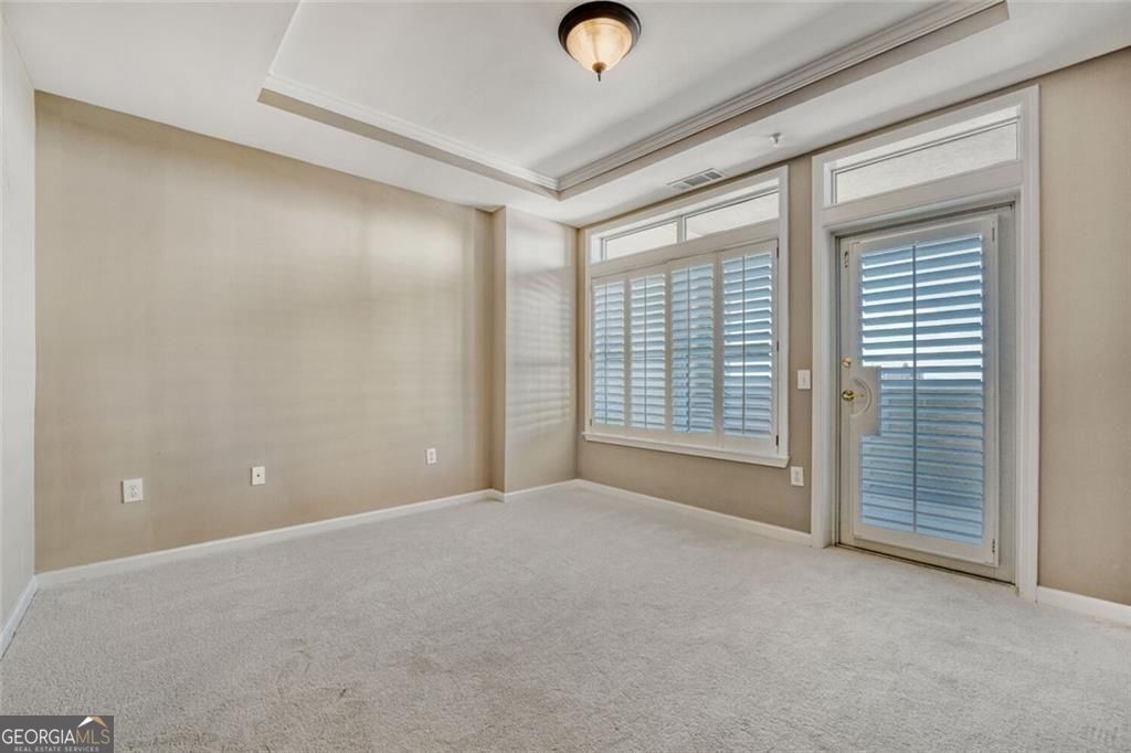 3334 Peachtree Road NE # 1208