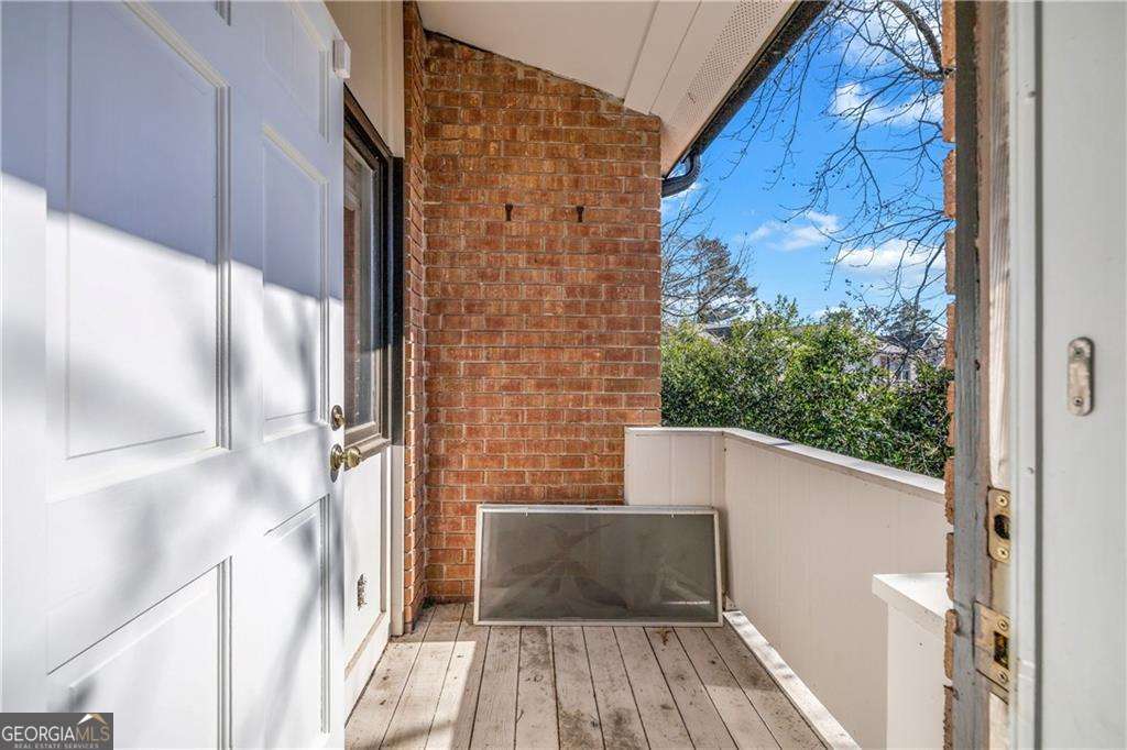 3221 Clairmont North NE