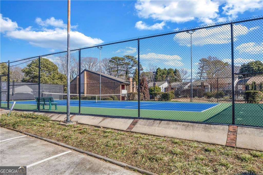 3221 Clairmont North NE