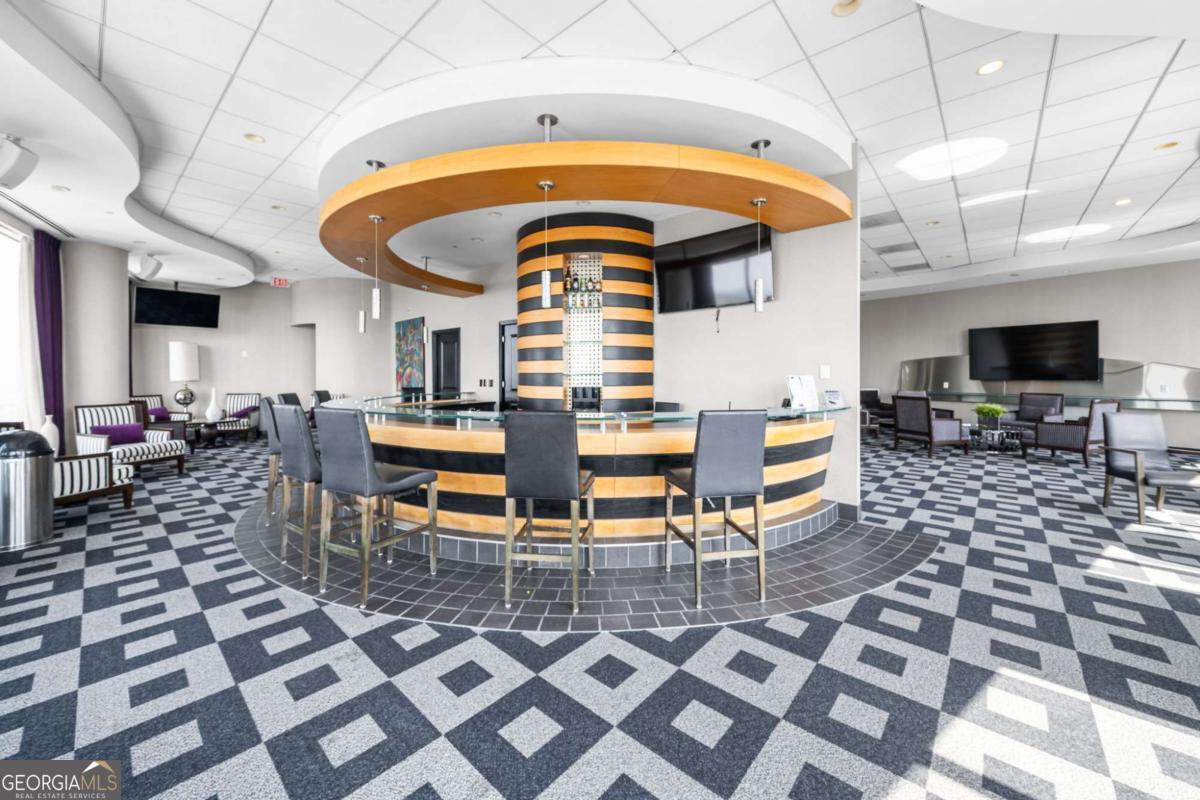 3338 Peachtree Road # 2207