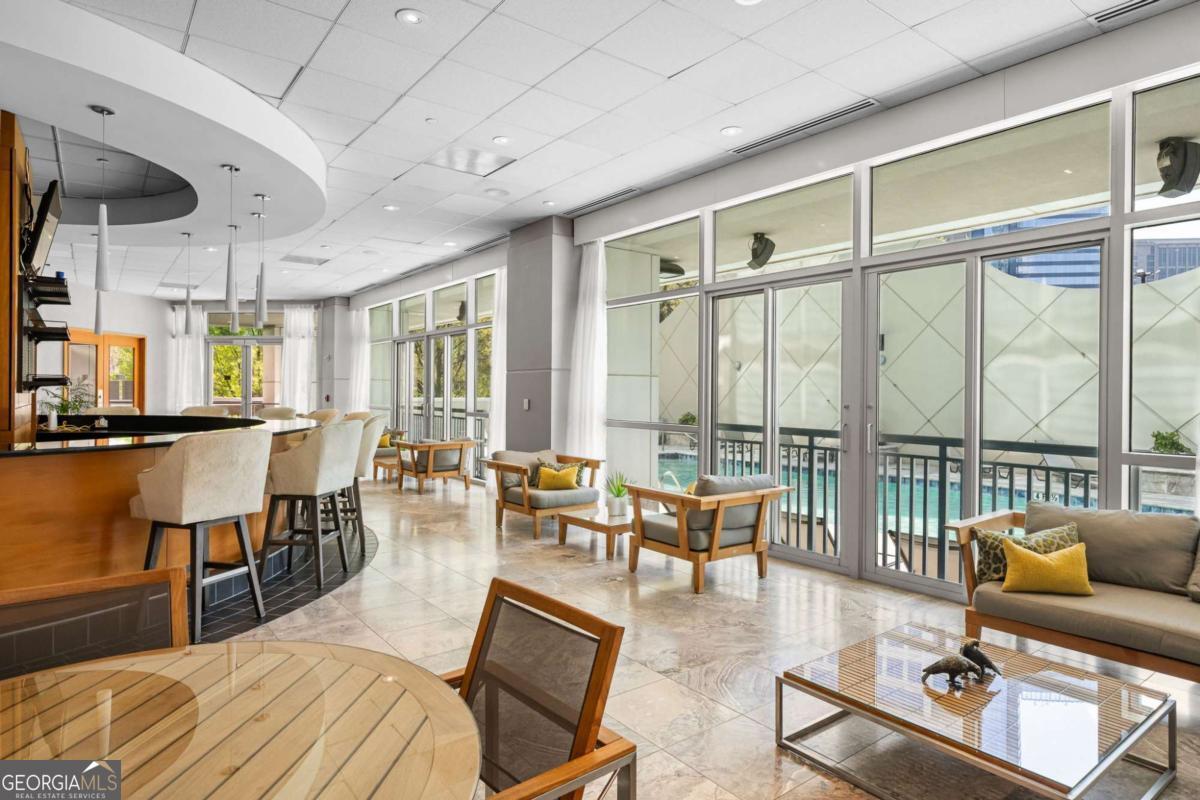 3338 Peachtree Road # 2207
