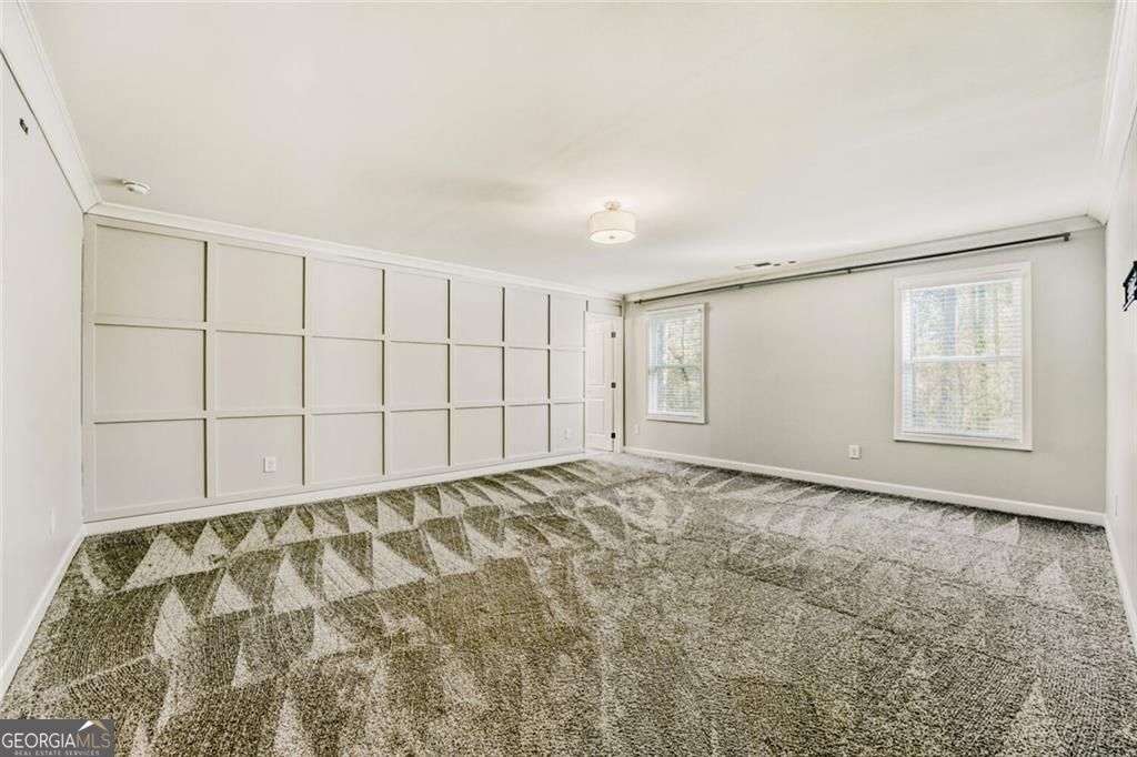 3672 Silvery Way