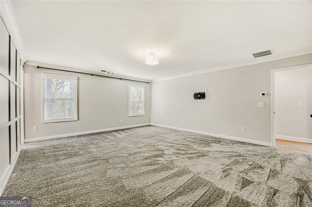3672 Silvery Way