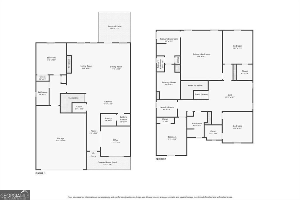 3672 Silvery Way