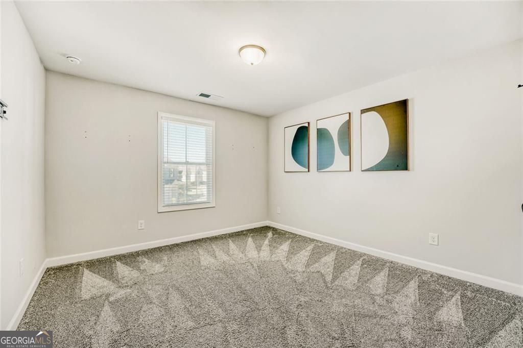 3672 Silvery Way