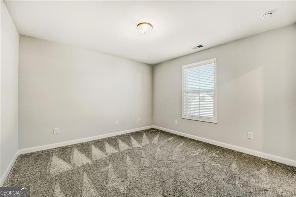 3672 Silvery Way