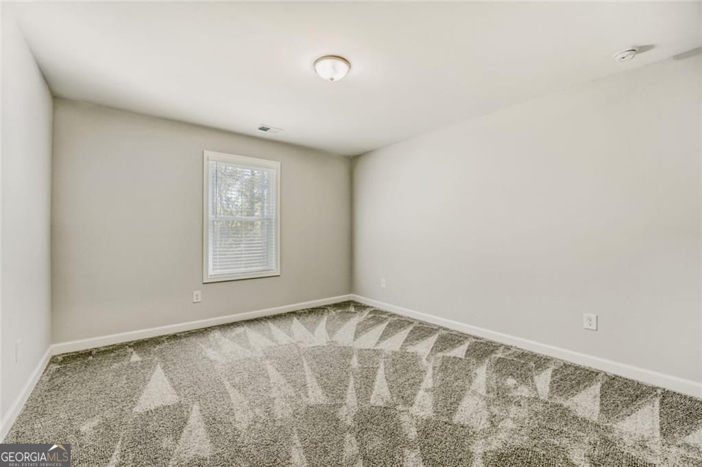 3672 Silvery Way