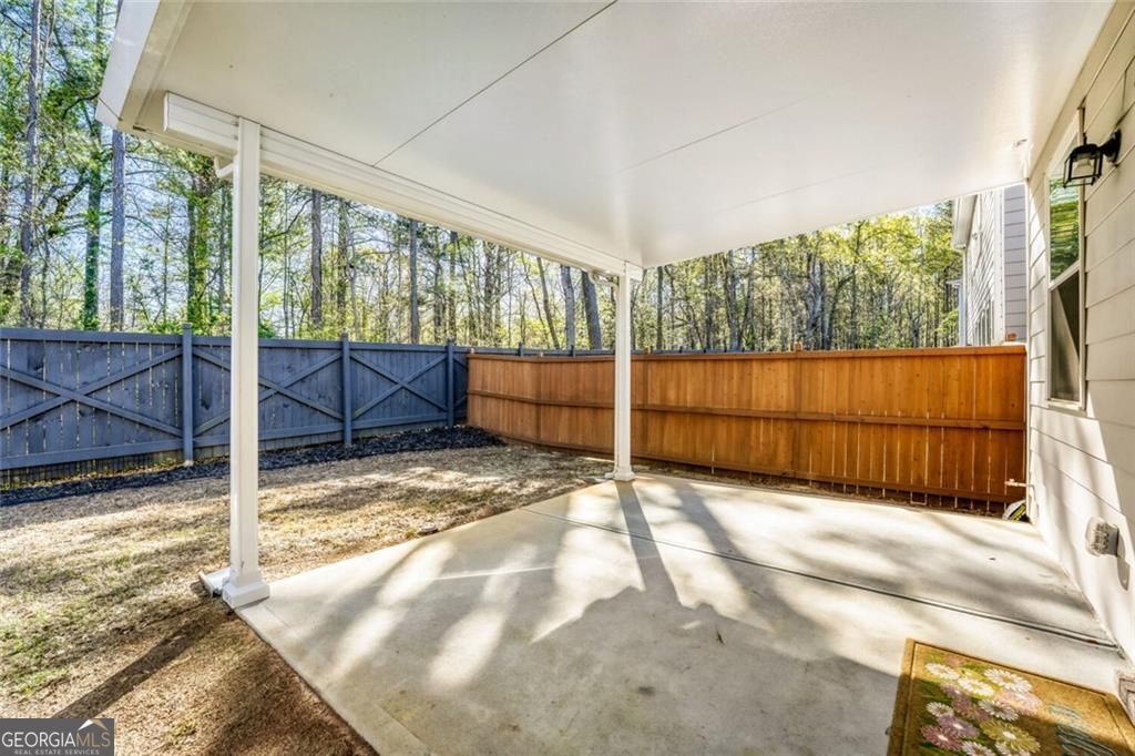 3672 Silvery Way