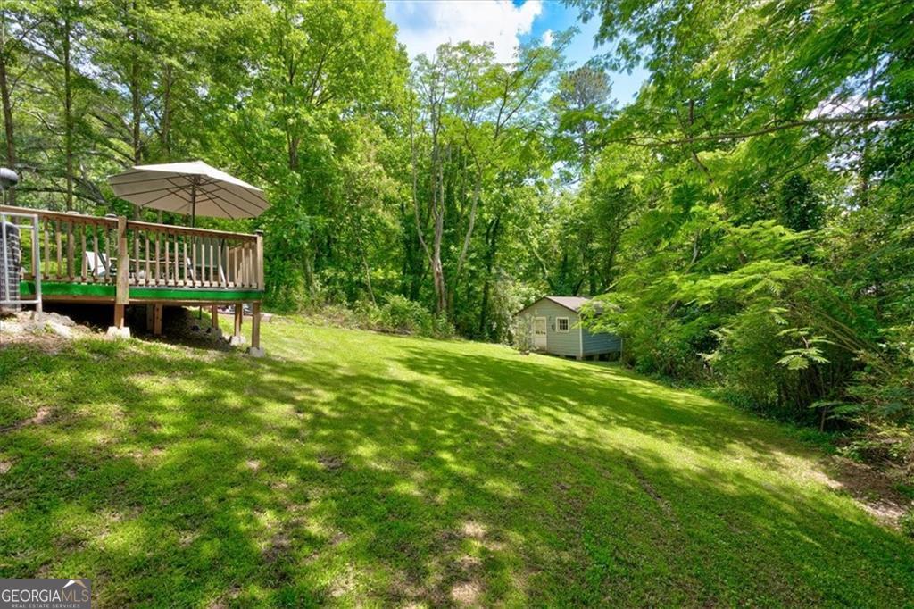 174 Rivertown Road