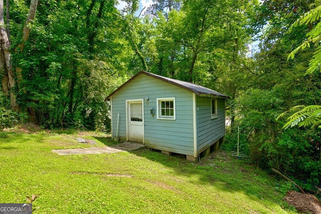 174 Rivertown Road