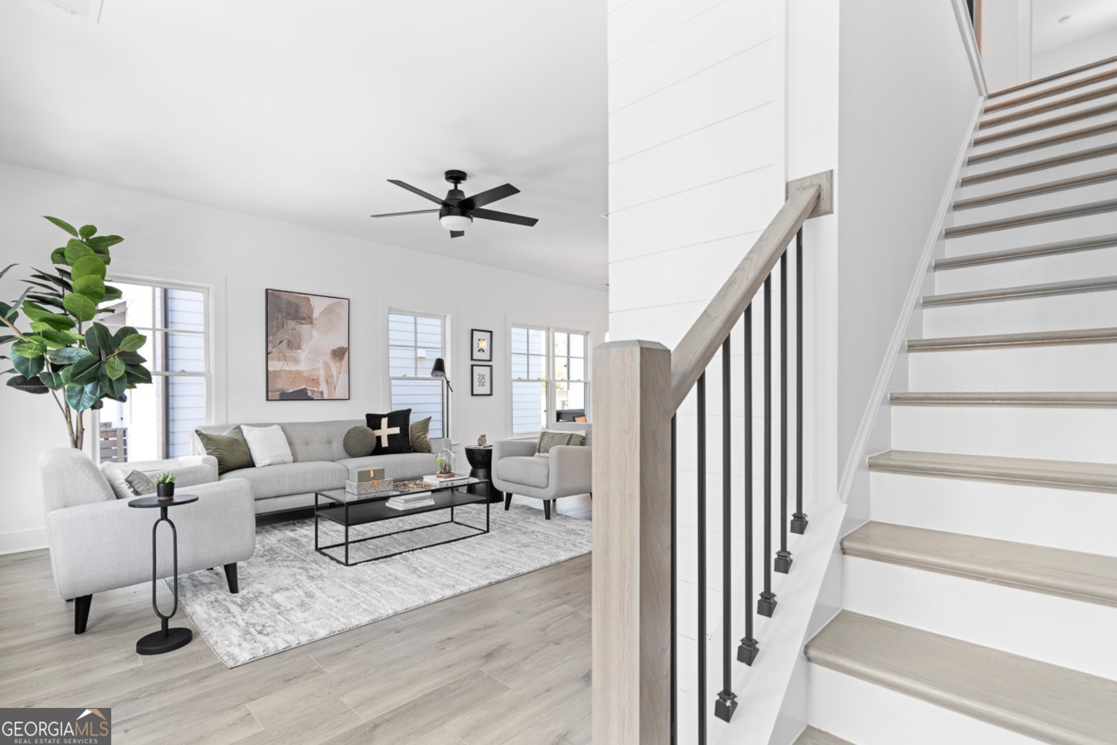 3308 Stillwood Lane