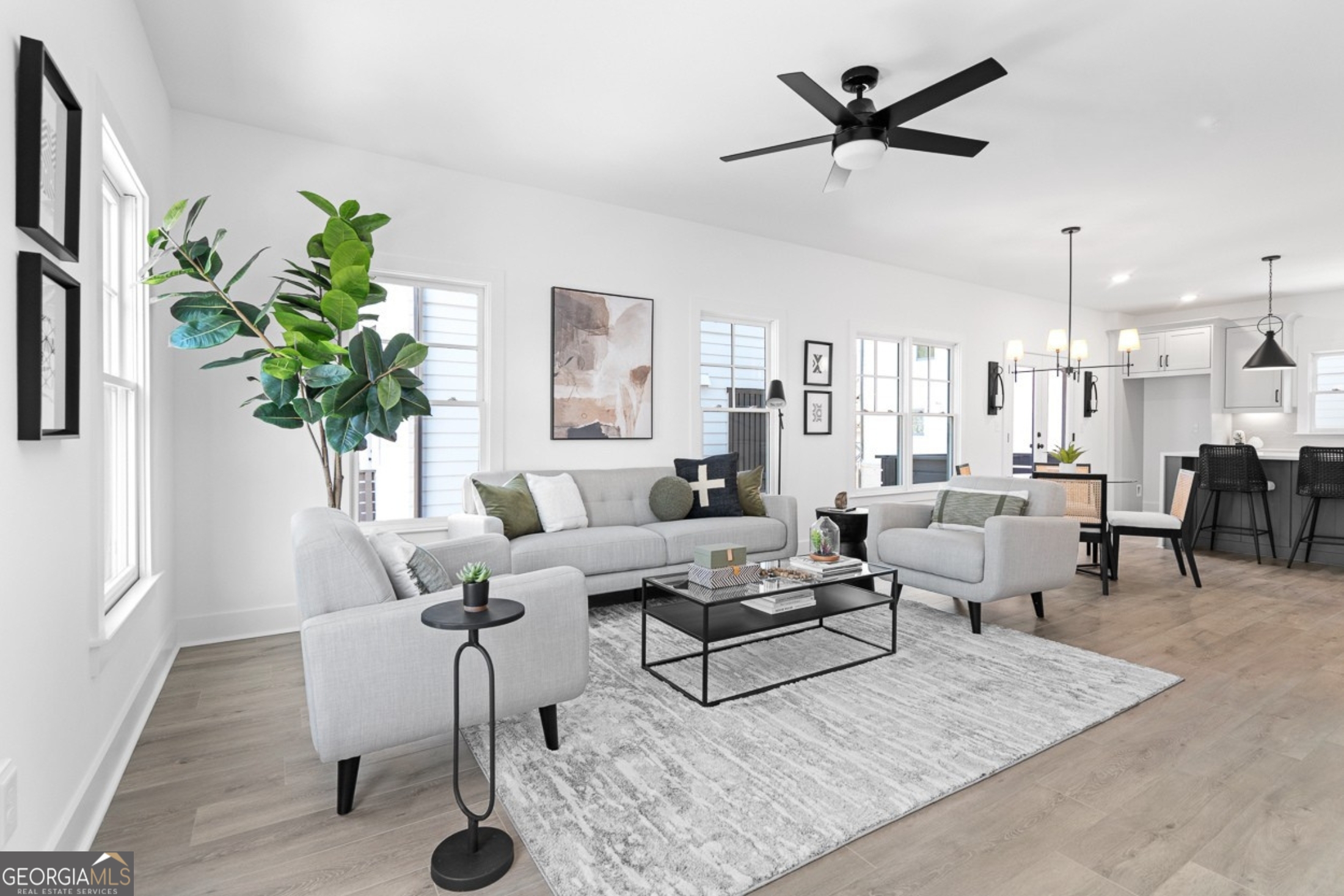 3308 Stillwood Lane