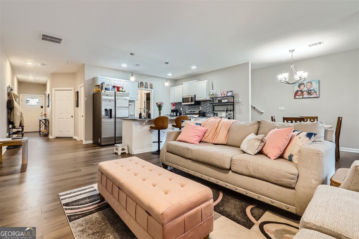 7805 Rock Rose Lane