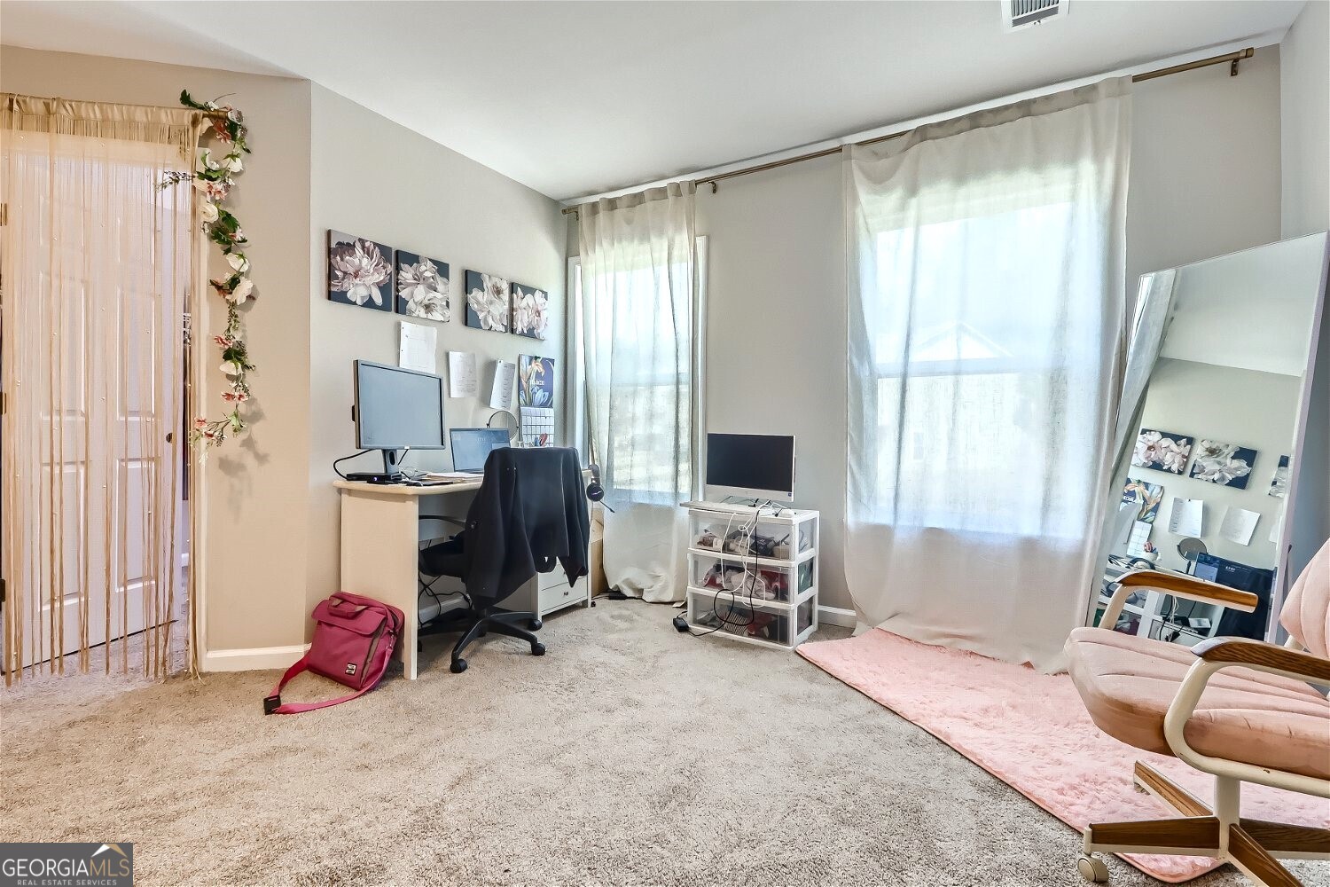 7805 Rock Rose Lane