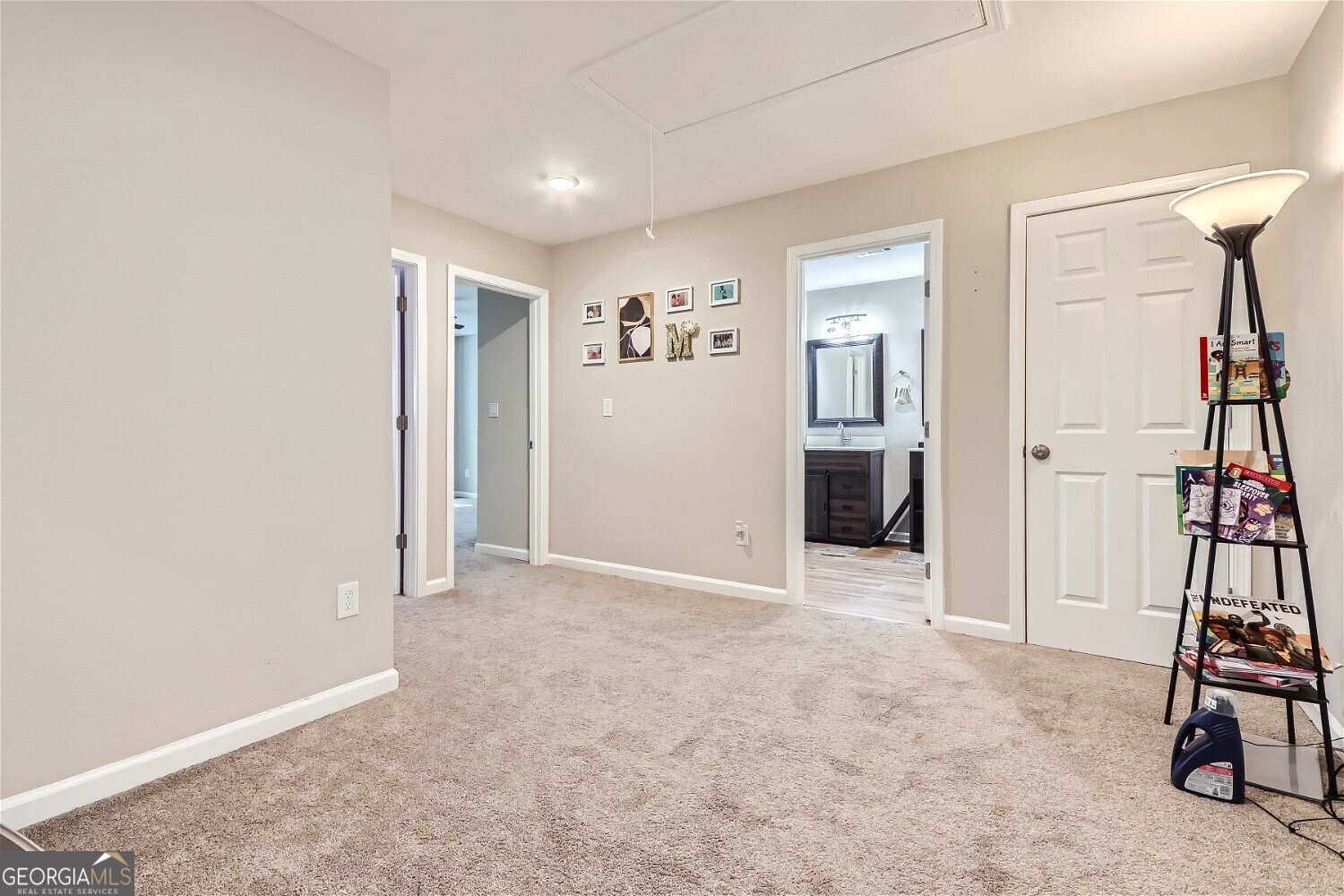 7805 Rock Rose Lane