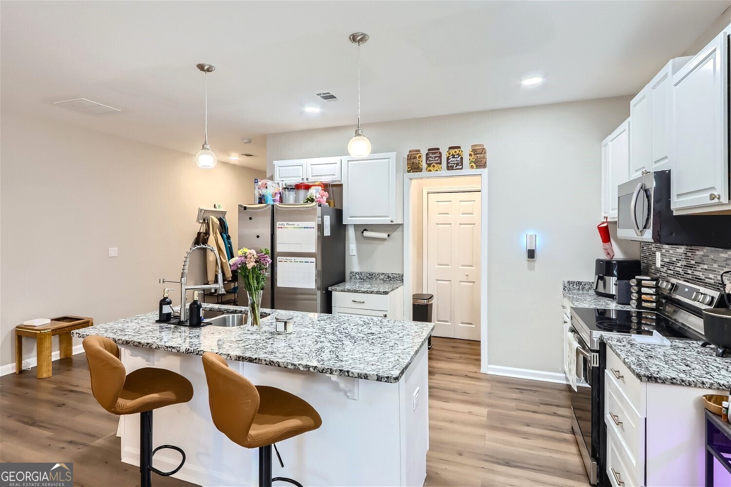 7805 Rock Rose Lane