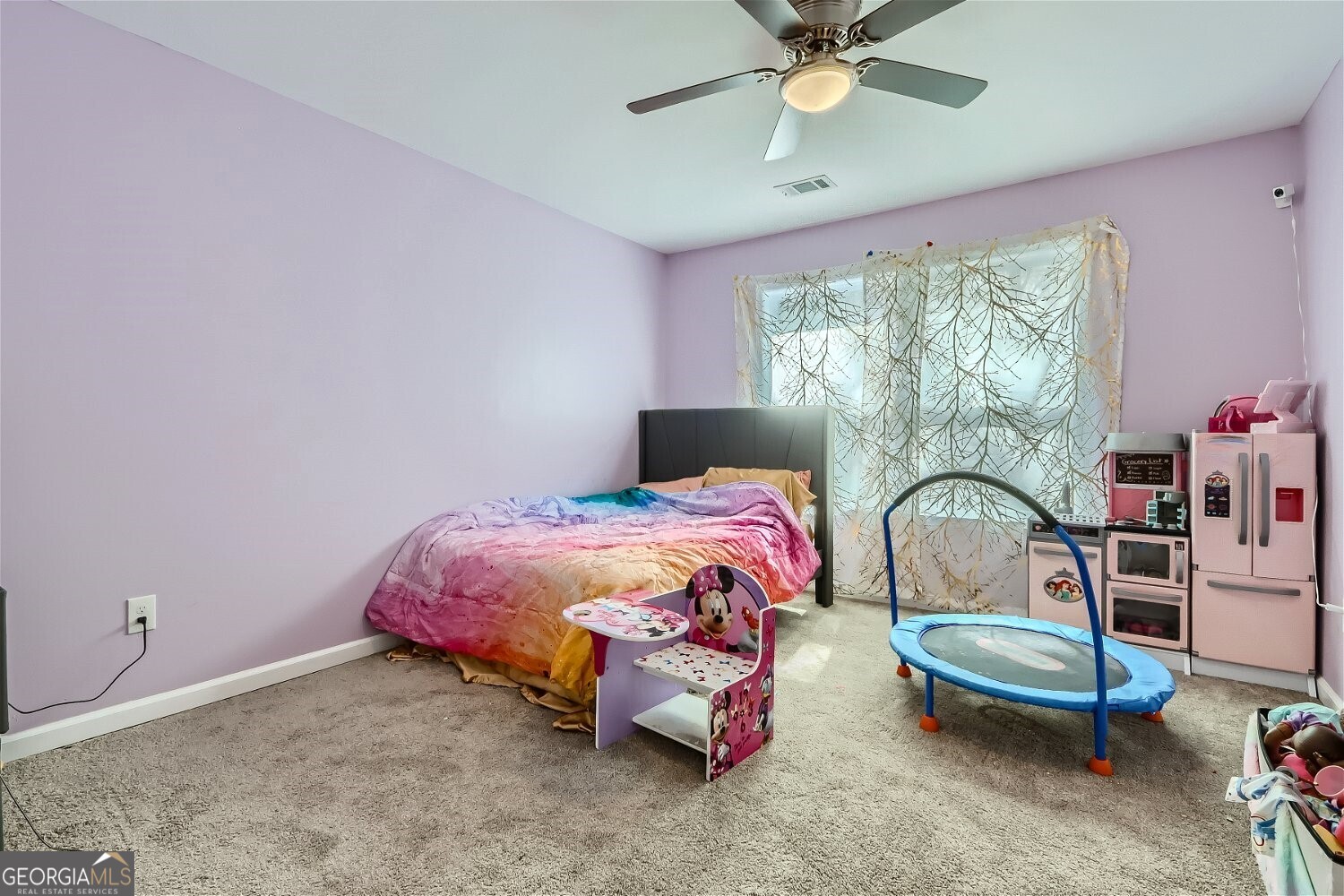 7805 Rock Rose Lane