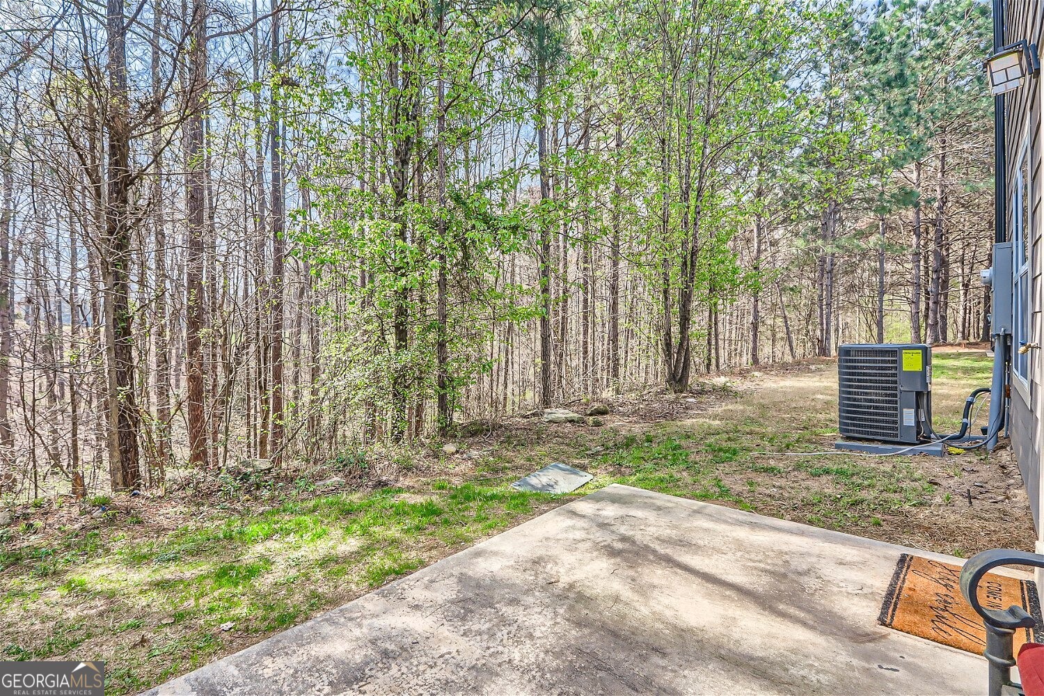 7805 Rock Rose Lane