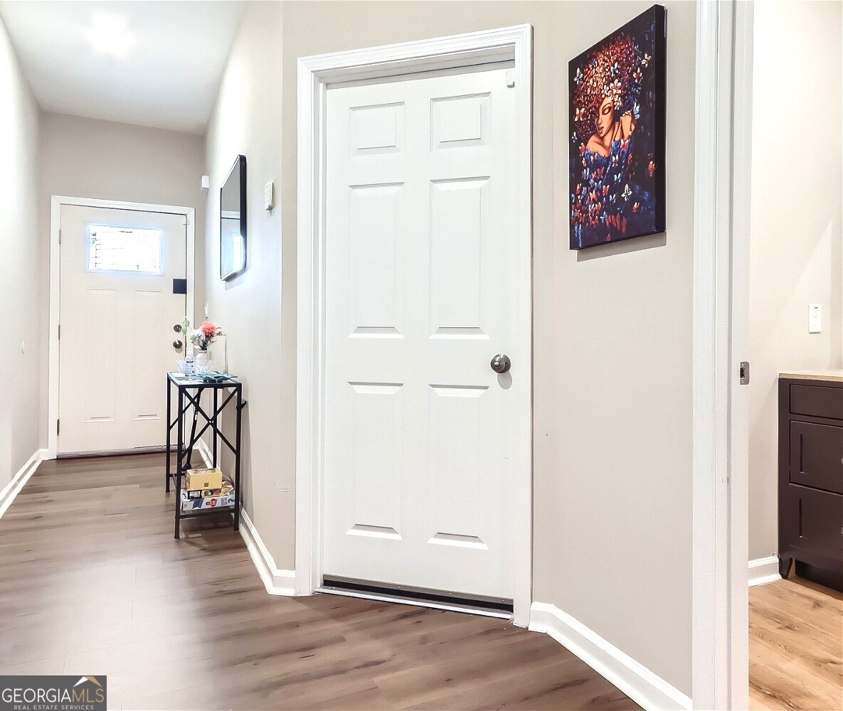7805 Rock Rose Lane