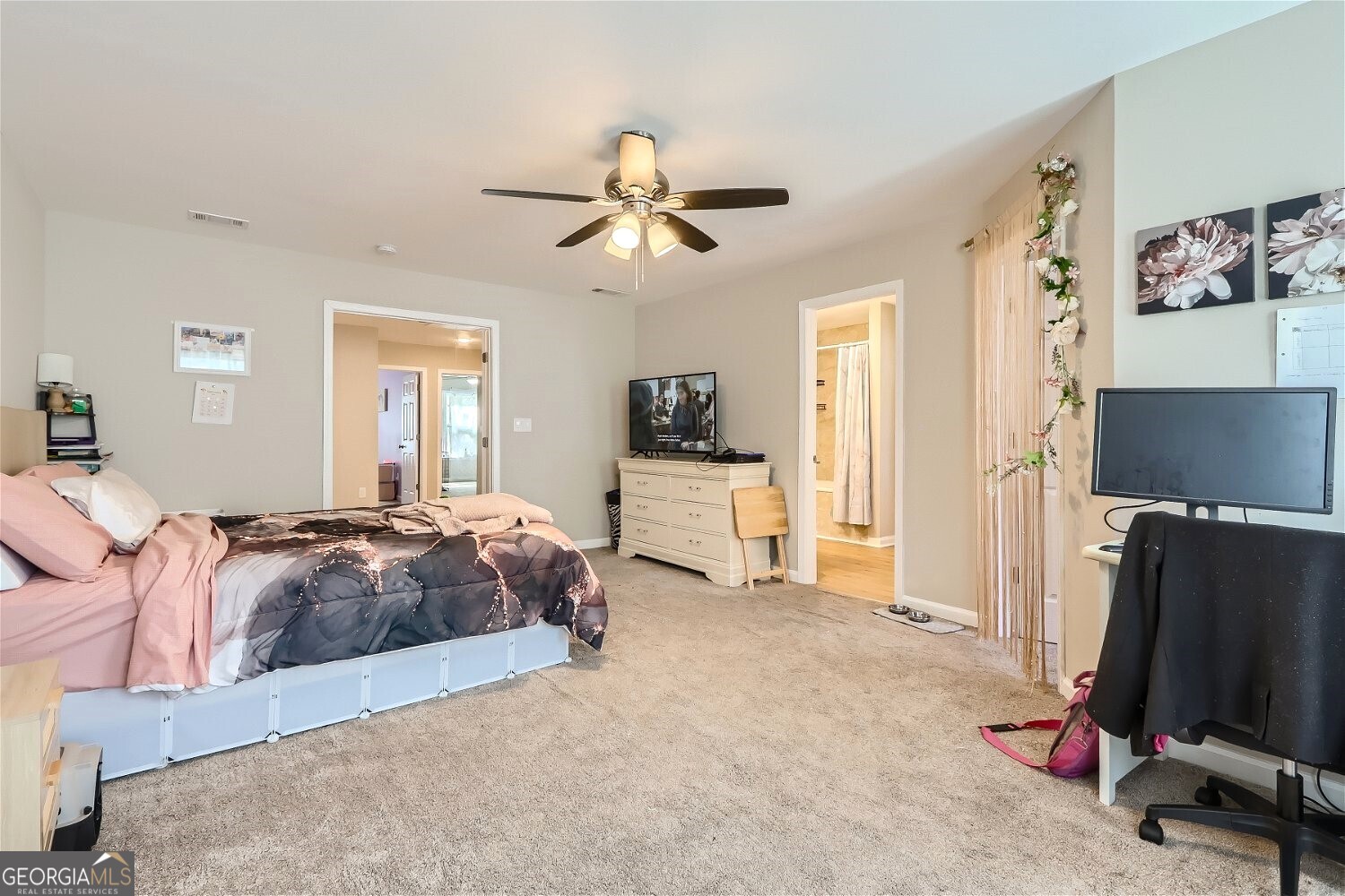 7805 Rock Rose Lane
