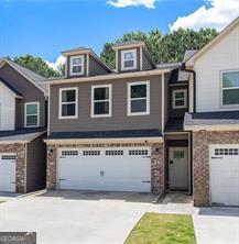 7805 Rock Rose Lane