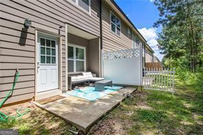 7805 Rock Rose Lane