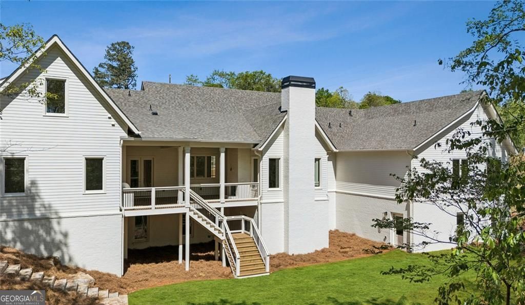 1550 Olympus Court