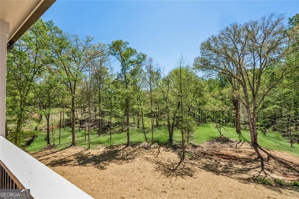1704 Athena Way