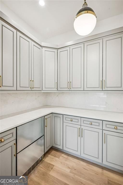 1704 Athena Way