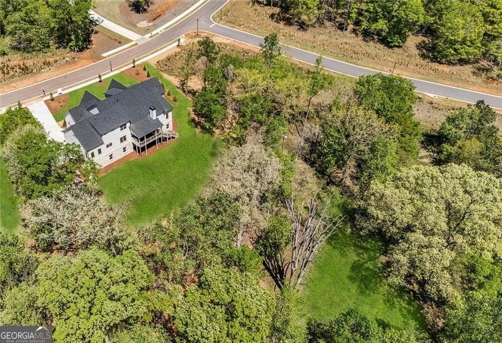1704 Athena Way
