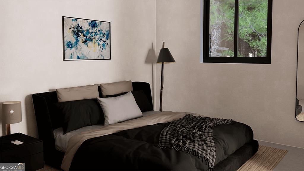 LOT 19 Mountaingate Crossing