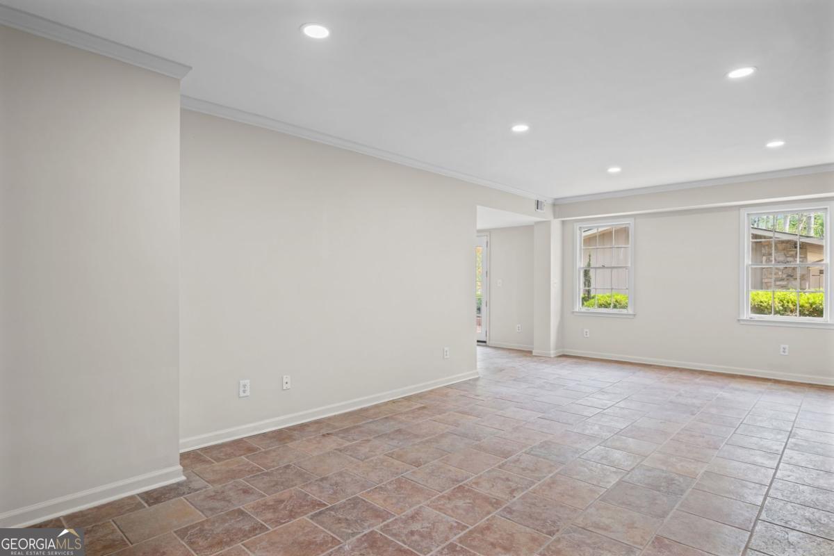 6255 Mountain Brook Lane