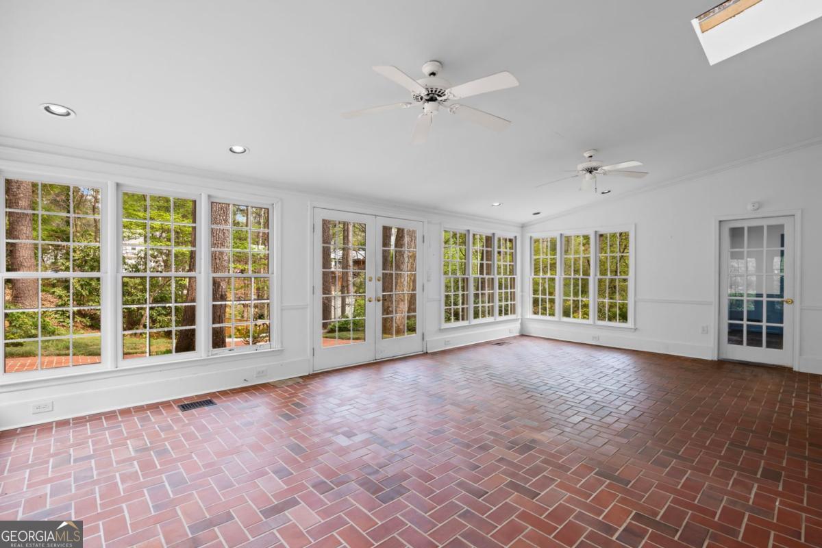 6255 Mountain Brook Lane