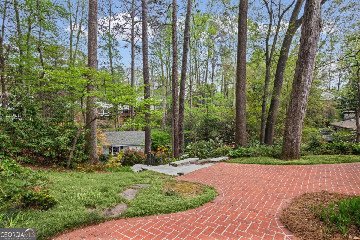 6255 Mountain Brook Lane