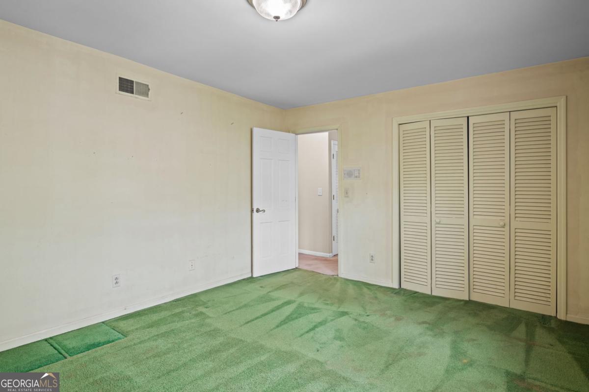 6255 Mountain Brook Lane