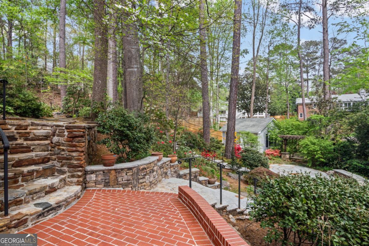 6255 Mountain Brook Lane