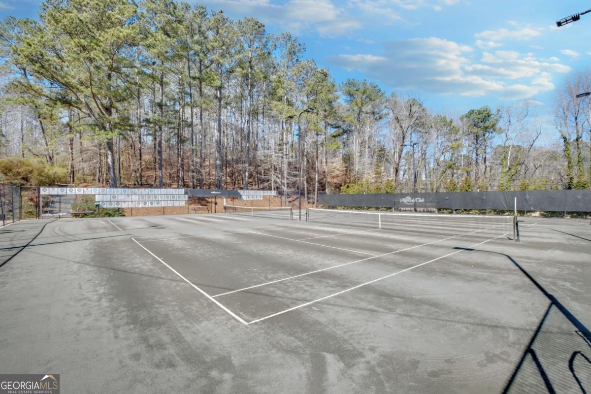 6255 Mountain Brook Lane