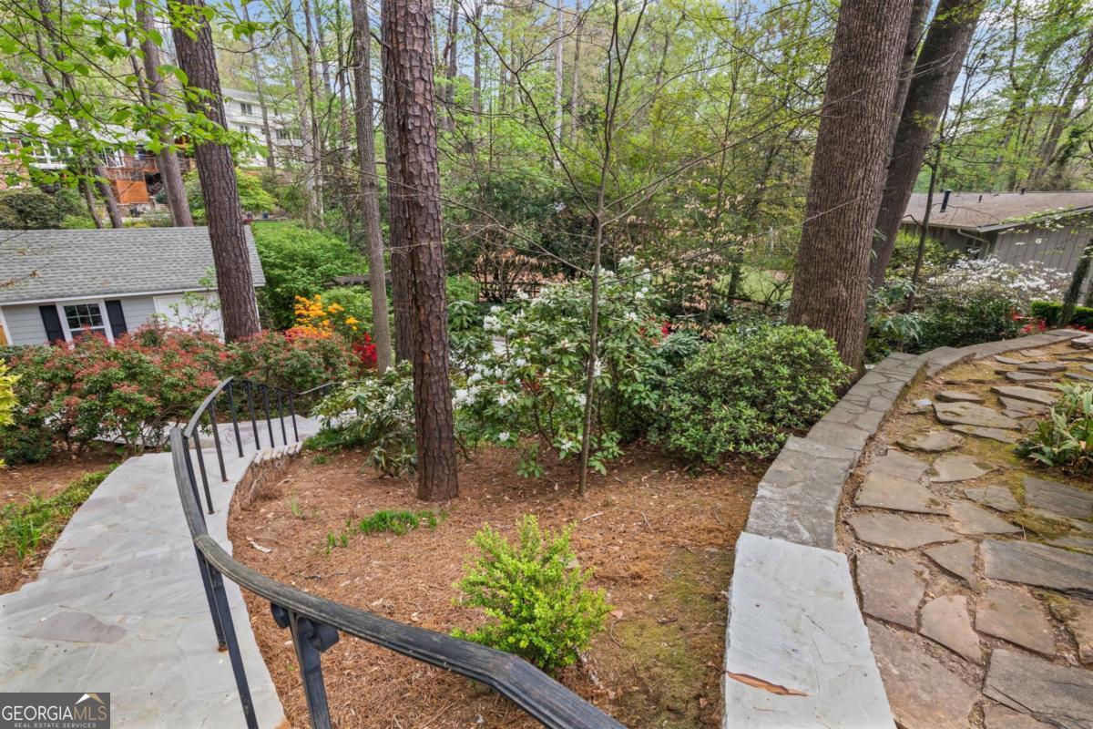 6255 Mountain Brook Lane