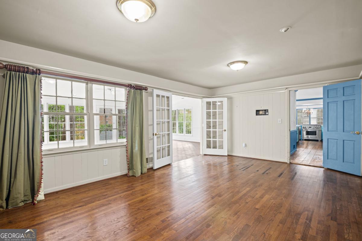 6255 Mountain Brook Lane