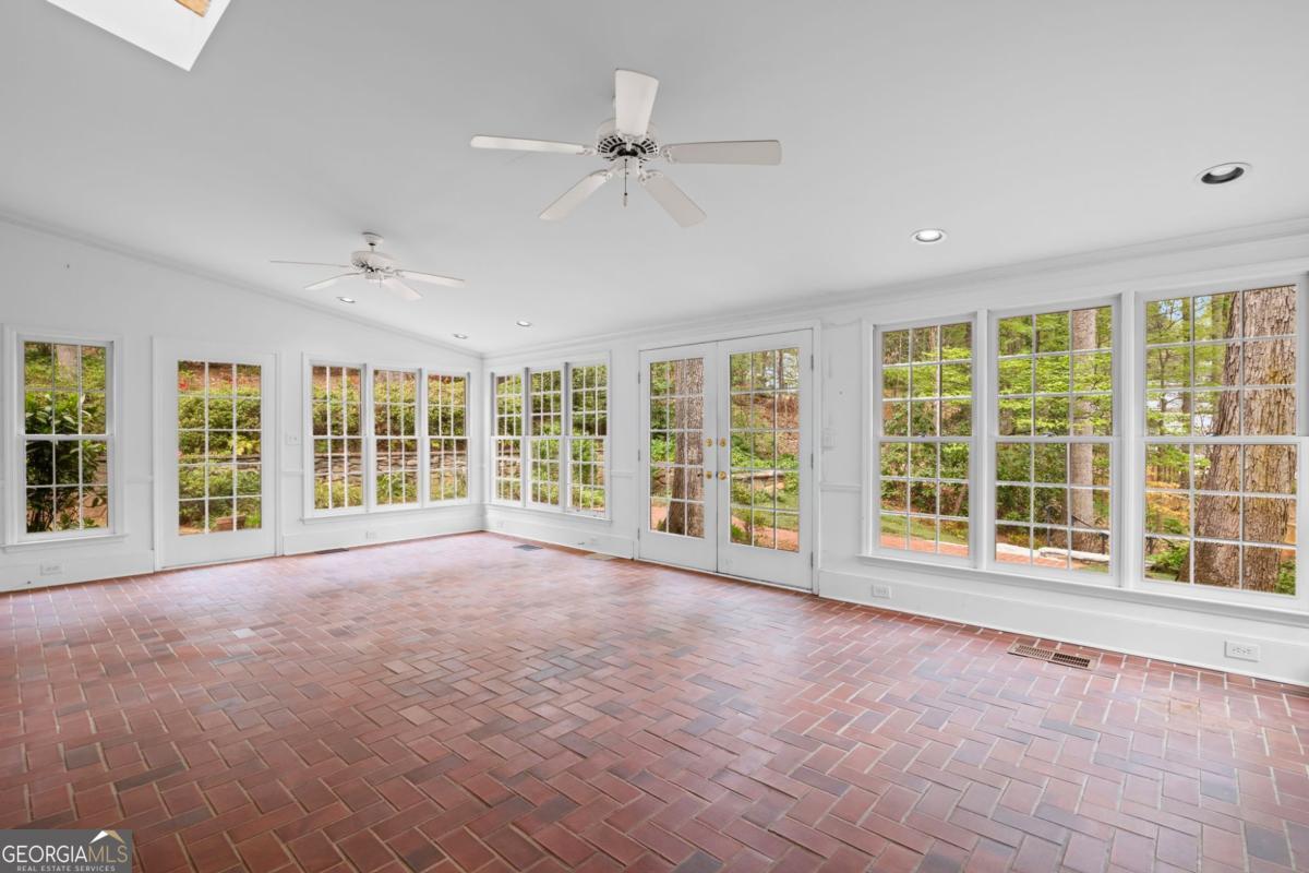 6255 Mountain Brook Lane