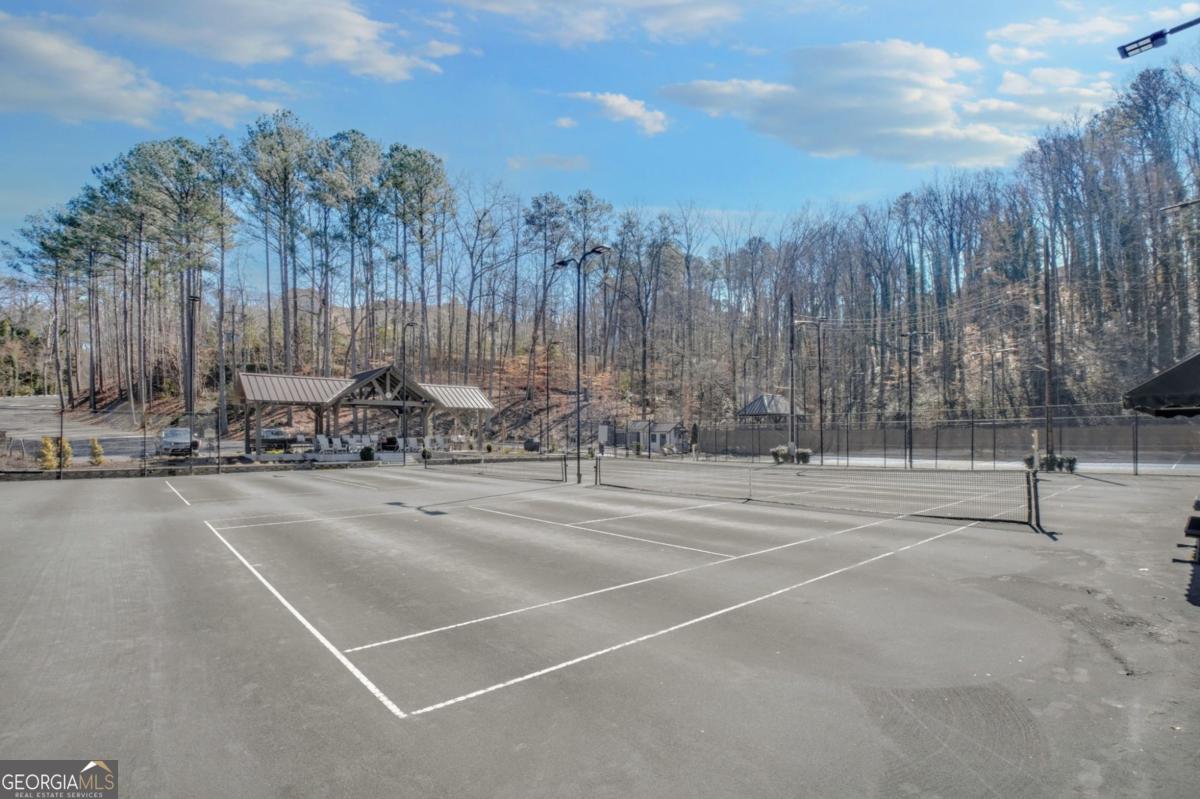 6255 Mountain Brook Lane