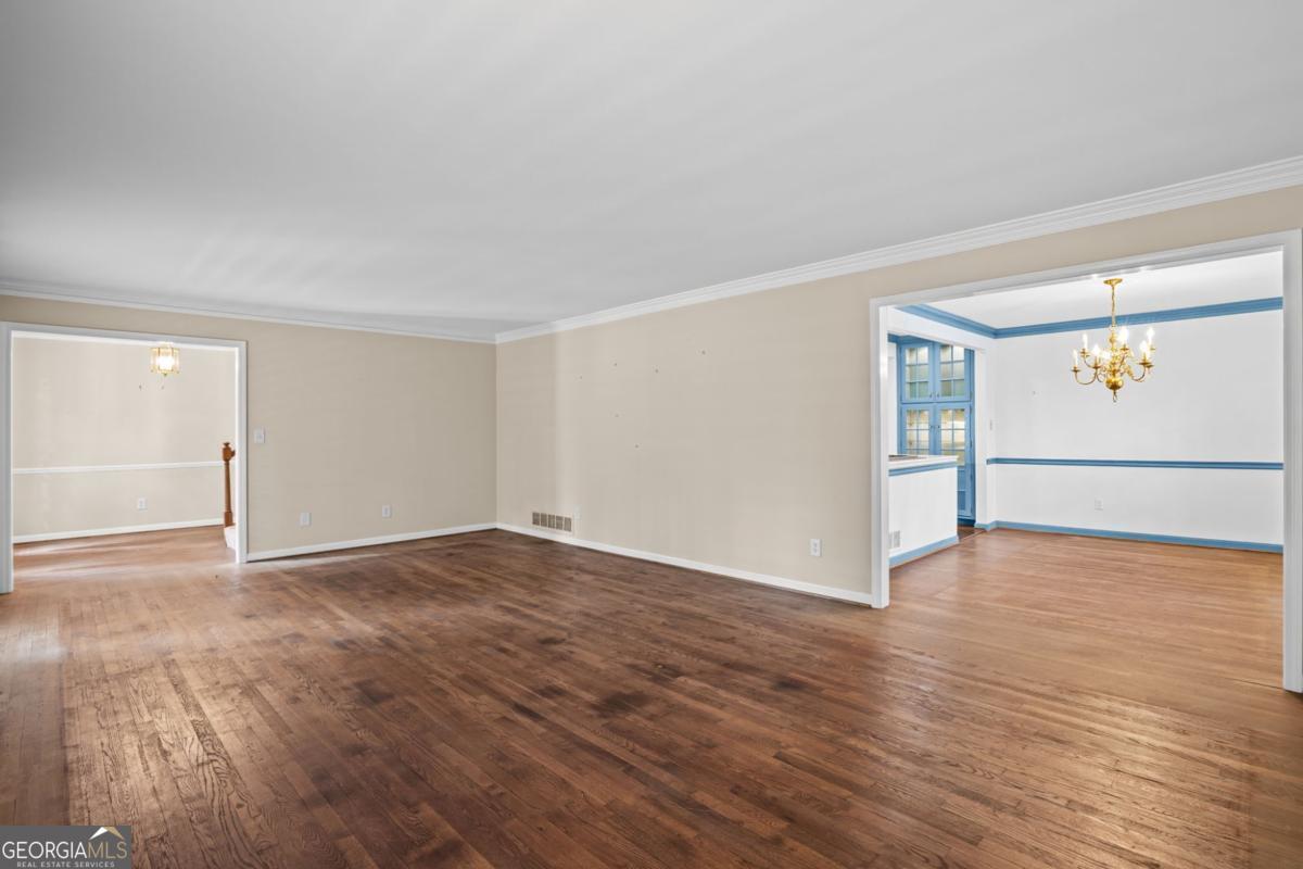 6255 Mountain Brook Lane