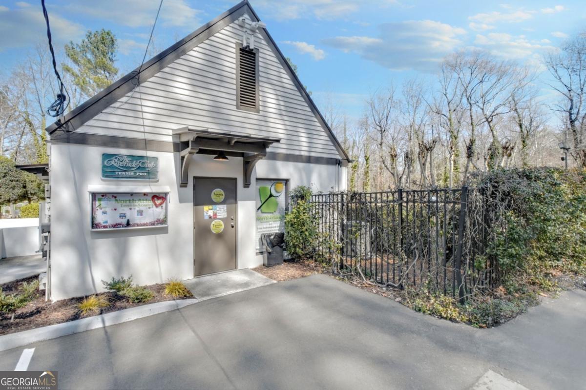 6255 Mountain Brook Lane