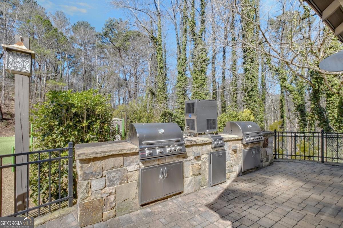 6255 Mountain Brook Lane