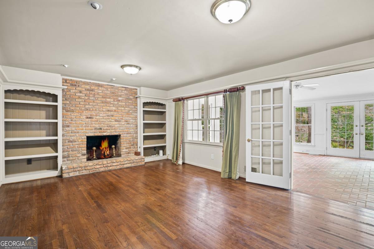 6255 Mountain Brook Lane