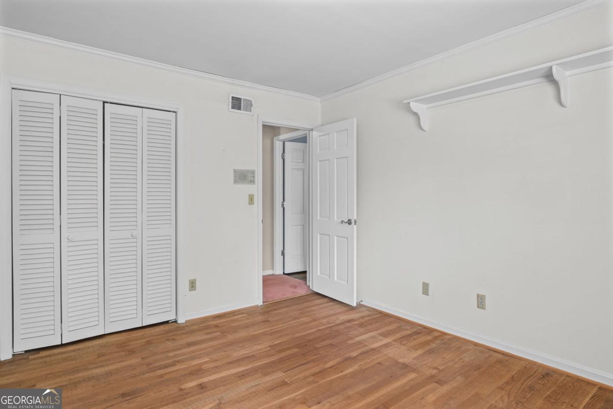 6255 Mountain Brook Lane